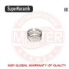 MASTER-SPORT 79.80-K-SET/20/-MS Piston Ring